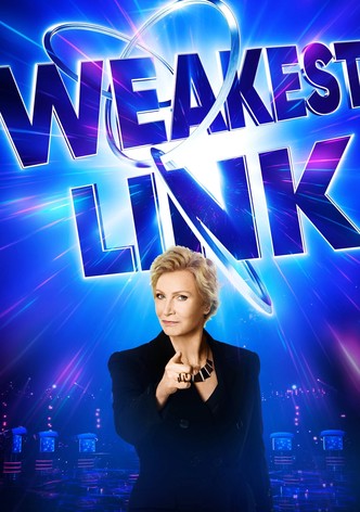 Weakest Link