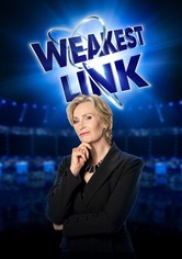 Weakest Link
