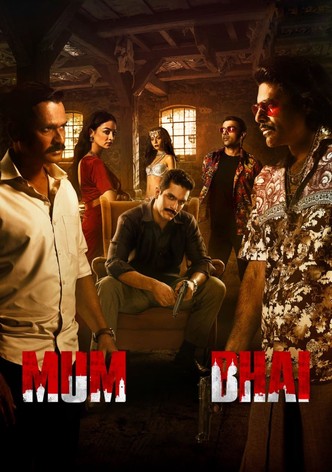 All Alt Balaji Series to watch