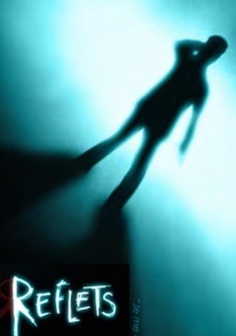 Reflets