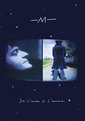 De l'aube à l'aurore