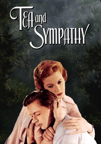 Tea and Sympathy