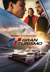 Gran Turismo