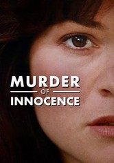 Murder of Innocence