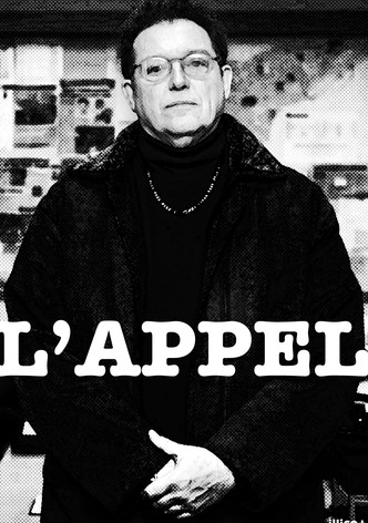 L'Appel
