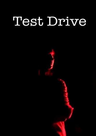 Test Drive
