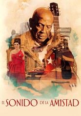 El Sonido de la Amistad