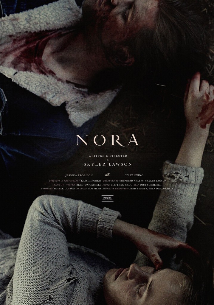 Nora