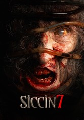 Siccin 7
