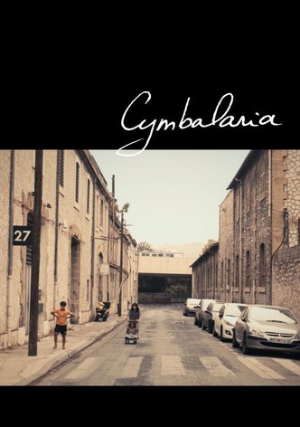 Cymbalaria
