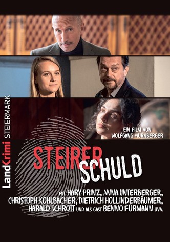 Steirerschuld