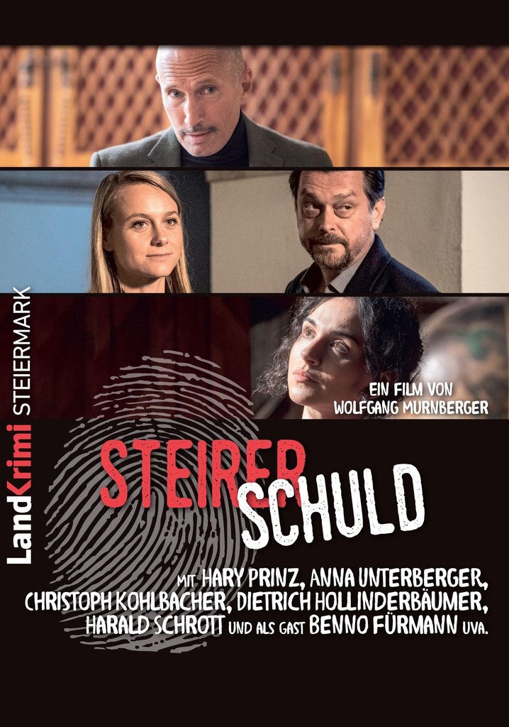 Steirerschuld