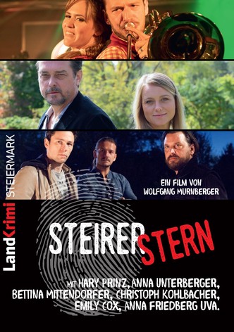 Steirerstern