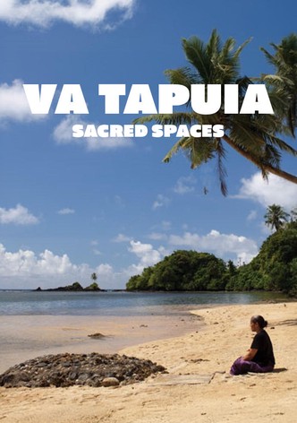 Va Tapuia