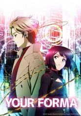 Your Forma