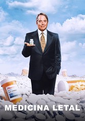 Medicina letal