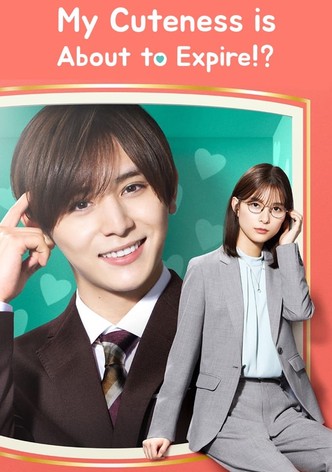 Ma mignonnerie est sur le point d'expirer !?