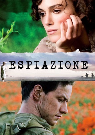 Espiazione
