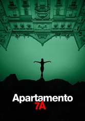Departamento 7A
