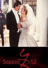 The Young and the Restless - Season 12