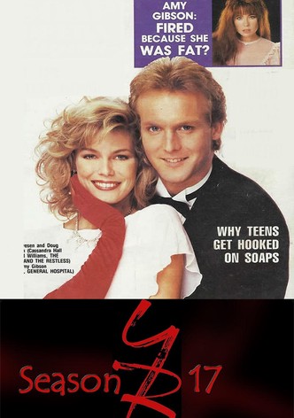 Temporada 17