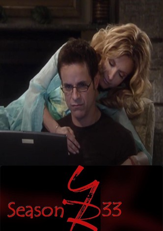 Temporada 33