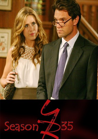 Temporada 35