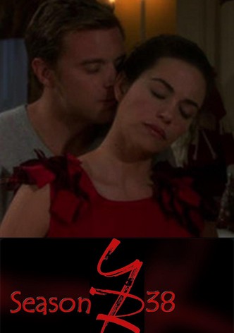 Watch The Young and the Restless Season 52 Episode 107: 3/10