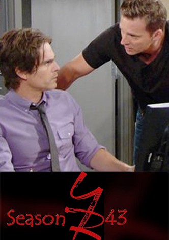 Temporada 43