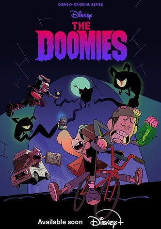 The Doomies