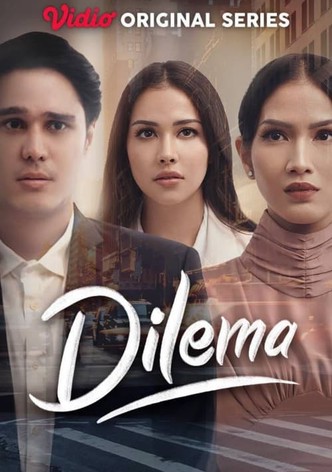 Dilema