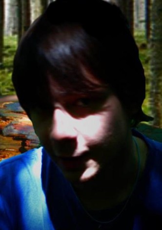 The Hamleigh Disappearances