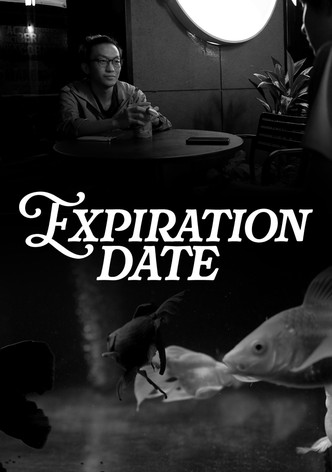Expiration Date
