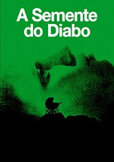 A Semente do Diabo