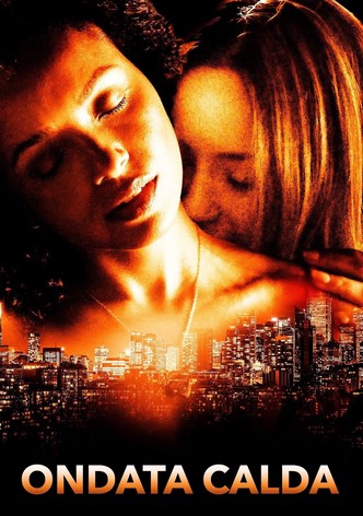 Ondata calda
