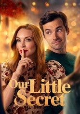 Our Little Secret