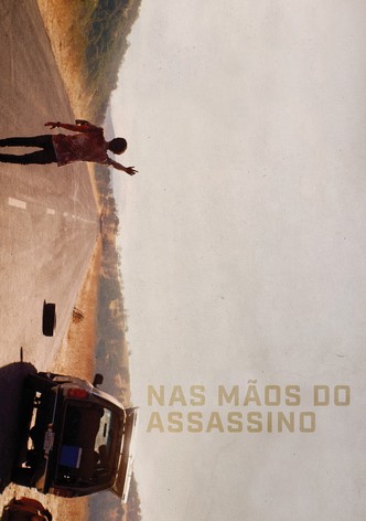 Nas Mãos do Assassino