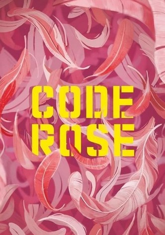 Code Rose