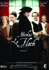 Nicolas le Floch