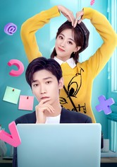 Cute Programmer - Staffel 1