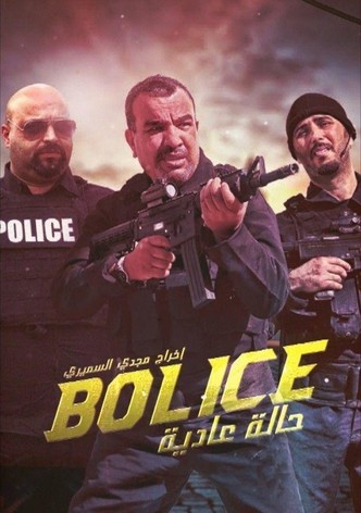 Bolice