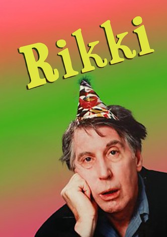 Rikki