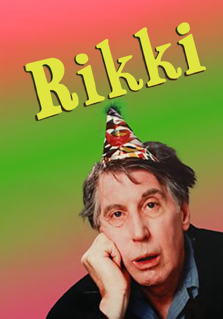 Rikki