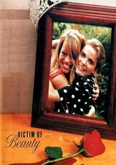 Nightmare in Columbia County