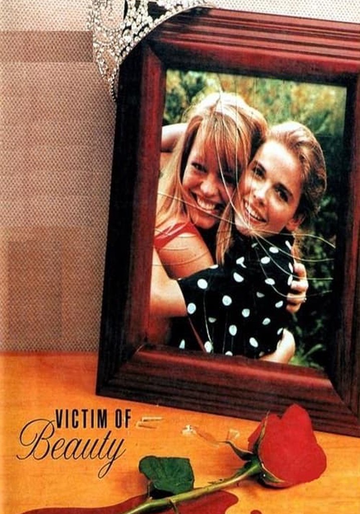 Nightmare in Columbia County