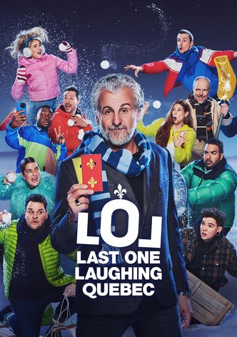 Staffel 2