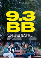 9.3 BB