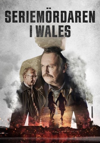 Seriemördaren i Wales