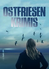Ostfriesenkrimis