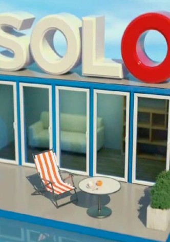 Solos
